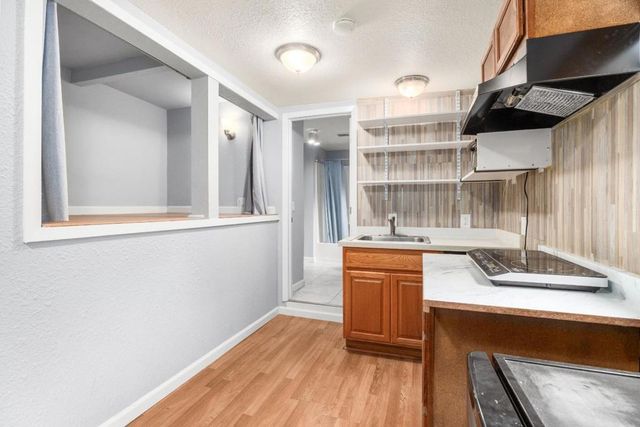 9913 Alba Road, Ben Lomond, CA 95005
