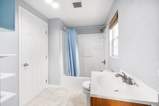 9913 Alba Road, Ben Lomond, CA 95005