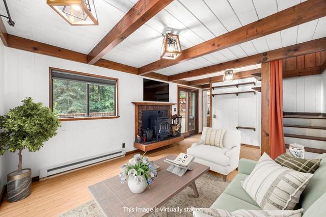 9913 Alba Road, Ben Lomond, CA 95005