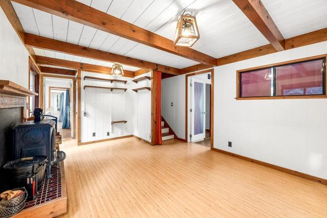 9913 Alba Road, Ben Lomond, CA 95005