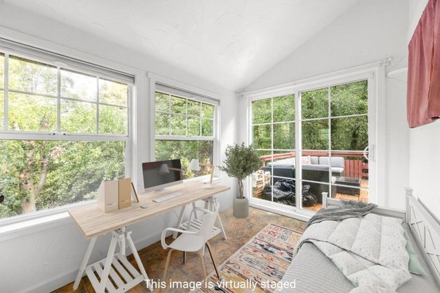 9913 Alba Road, Ben Lomond, CA 95005