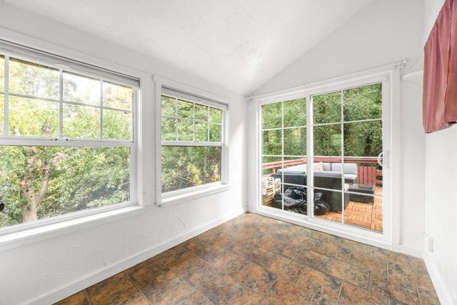 9913 Alba Road, Ben Lomond, CA 95005