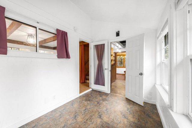 9913 Alba Road, Ben Lomond, CA 95005