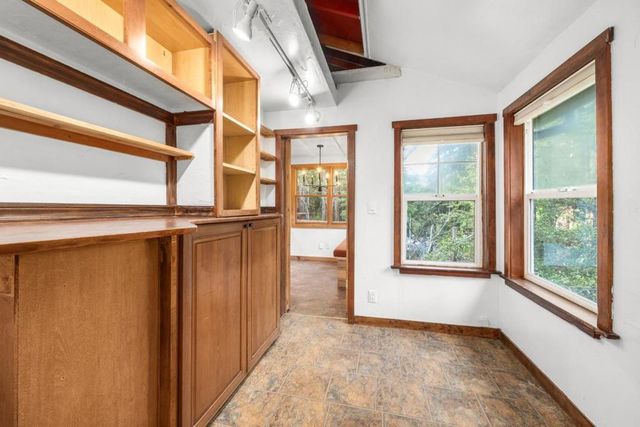 9913 Alba Road, Ben Lomond, CA 95005