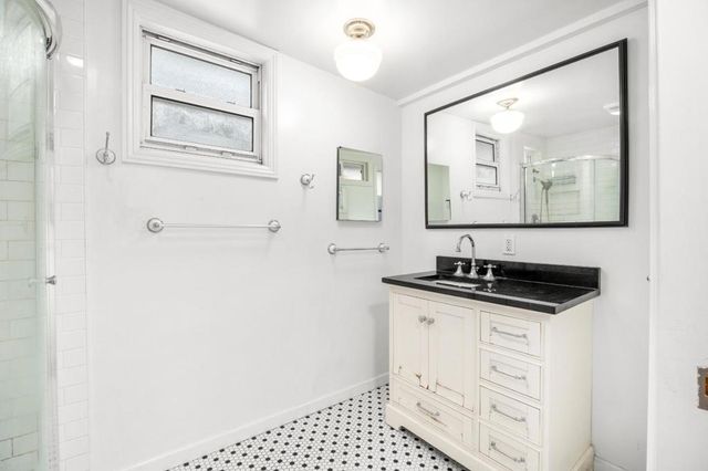9913 Alba Road, Ben Lomond, CA 95005