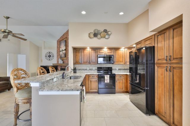 9275 133RD STREET, Seminole, FL 33776