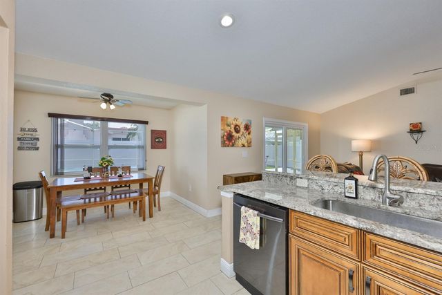 9275 133RD STREET, Seminole, FL 33776