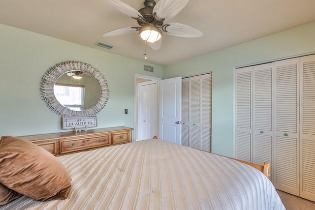 9275 133RD STREET, Seminole, FL 33776