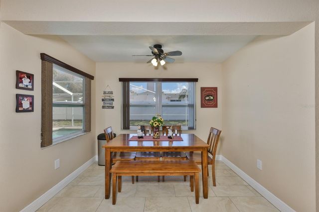 9275 133RD STREET, Seminole, FL 33776