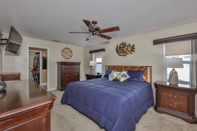 9275 133RD STREET, Seminole, FL 33776