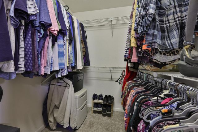 9275 133RD STREET, Seminole, FL 33776