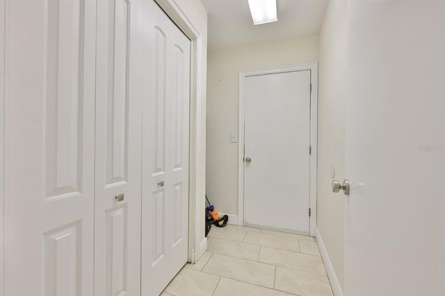 9275 133RD STREET, Seminole, FL 33776