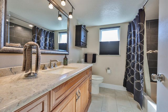 9275 133RD STREET, Seminole, FL 33776