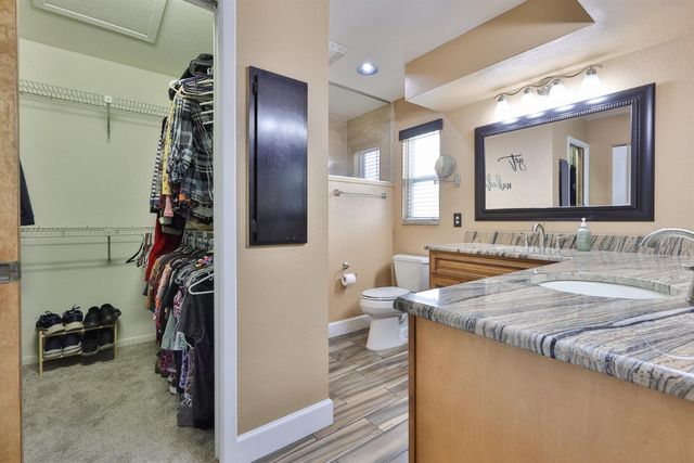 9275 133RD STREET, Seminole, FL 33776