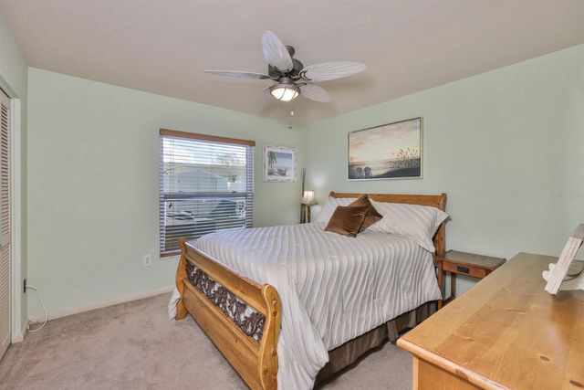 9275 133RD STREET, Seminole, FL 33776