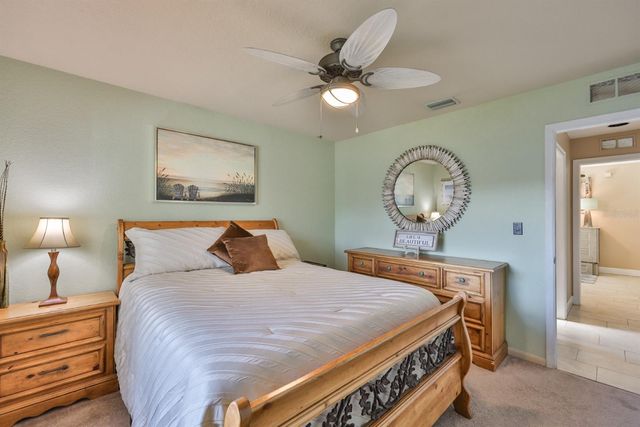 9275 133RD STREET, Seminole, FL 33776