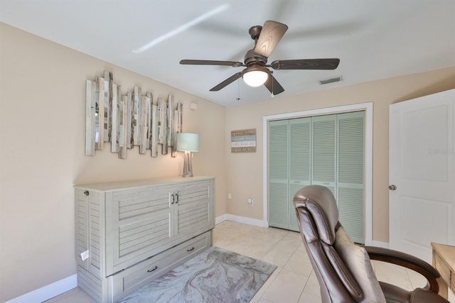 9275 133RD STREET, Seminole, FL 33776