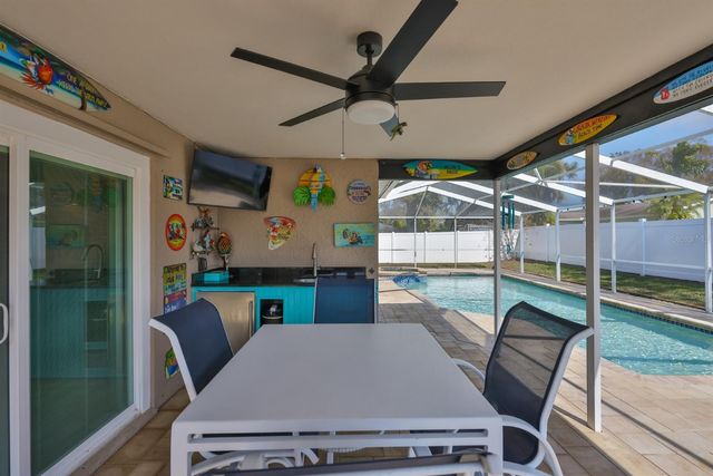 9275 133RD STREET, Seminole, FL 33776