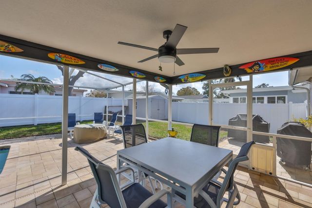 9275 133RD STREET, Seminole, FL 33776