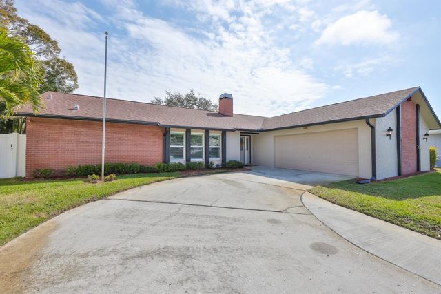 9275 133RD STREET, Seminole, FL 33776