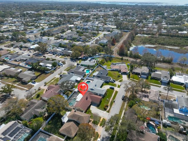 9275 133RD STREET, Seminole, FL 33776