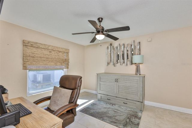 9275 133RD STREET, Seminole, FL 33776