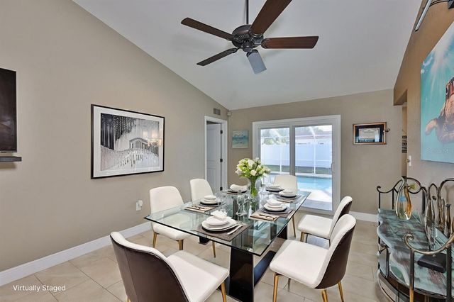 9275 133RD STREET, Seminole, FL 33776