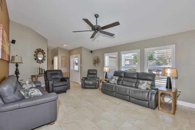 9275 133RD STREET, Seminole, FL 33776