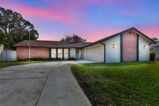 9275 133RD STREET, Seminole, FL 33776