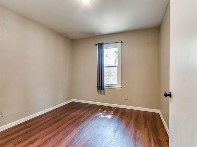 2463 NW 42nd Street, Oklahoma City, OK 73112