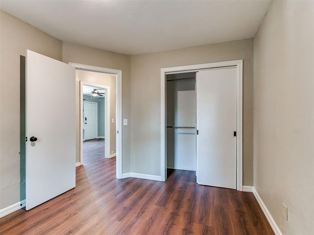 2463 NW 42nd Street, Oklahoma City, OK 73112