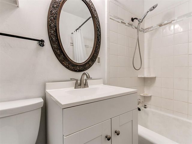 2463 NW 42nd Street, Oklahoma City, OK 73112