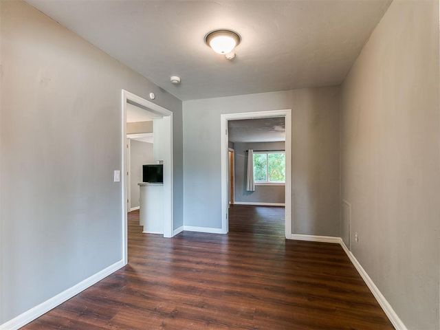 2463 NW 42nd Street, Oklahoma City, OK 73112