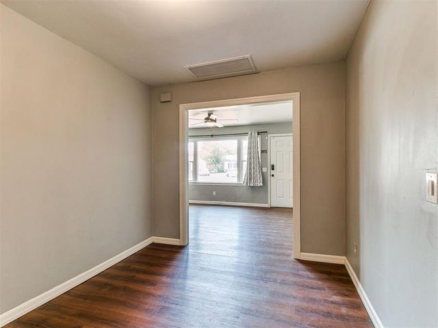 2463 NW 42nd Street, Oklahoma City, OK 73112