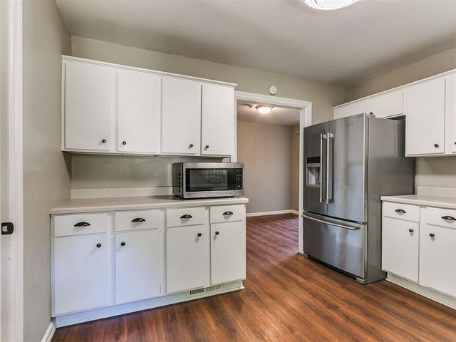 2463 NW 42nd Street, Oklahoma City, OK 73112