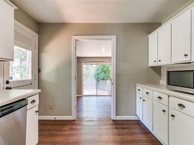 2463 NW 42nd Street, Oklahoma City, OK 73112