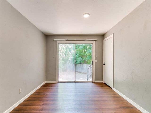 2463 NW 42nd Street, Oklahoma City, OK 73112