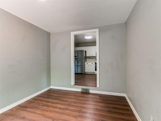 2463 NW 42nd Street, Oklahoma City, OK 73112
