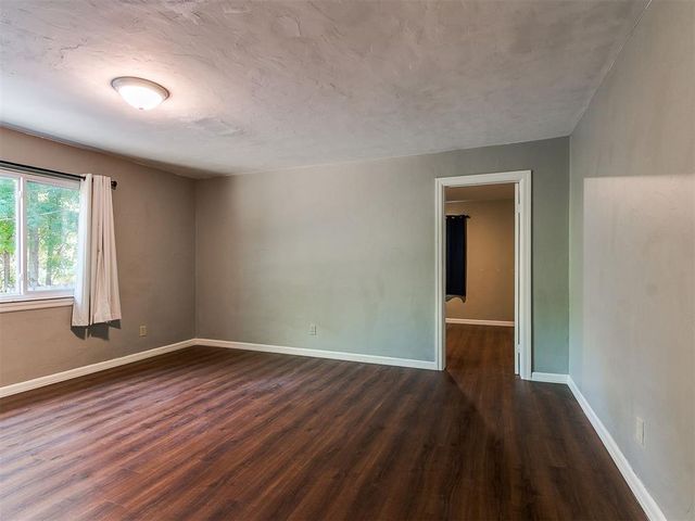 2463 NW 42nd Street, Oklahoma City, OK 73112