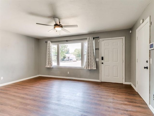 2463 NW 42nd Street, Oklahoma City, OK 73112