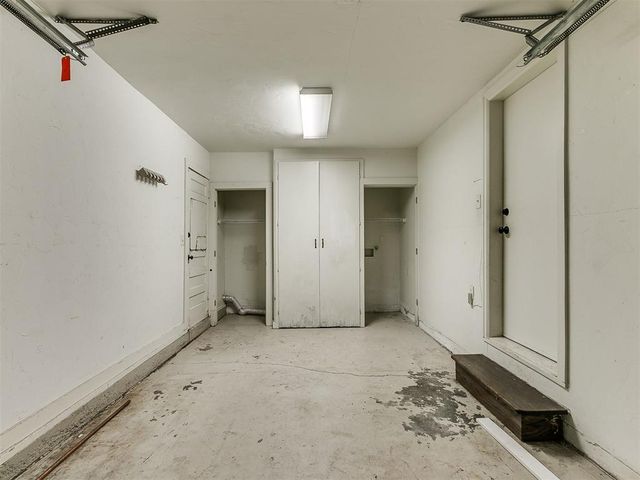 2463 NW 42nd Street, Oklahoma City, OK 73112