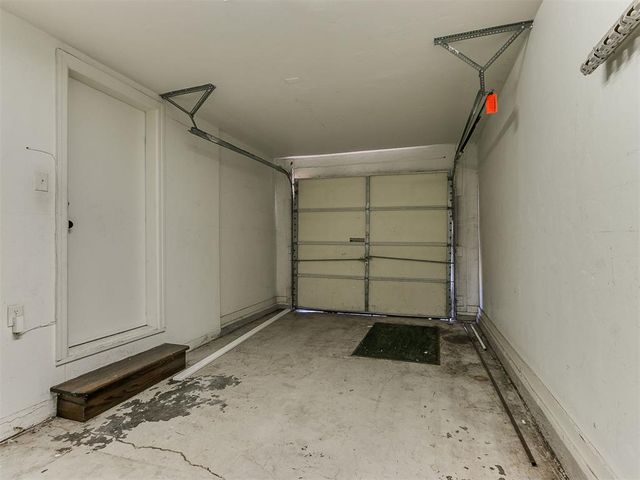 2463 NW 42nd Street, Oklahoma City, OK 73112
