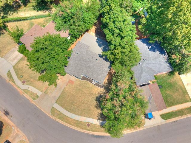 2463 NW 42nd Street, Oklahoma City, OK 73112