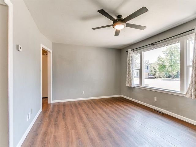 2463 NW 42nd Street, Oklahoma City, OK 73112