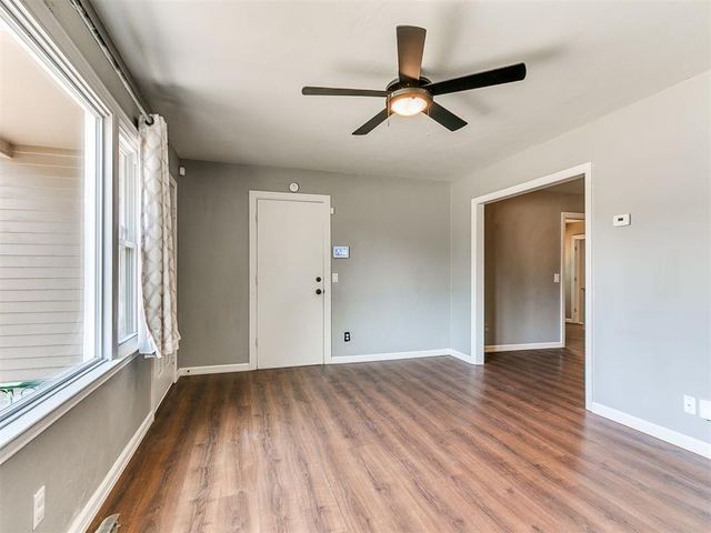2463 NW 42nd Street, Oklahoma City, OK 73112
