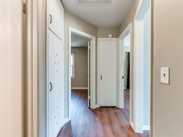 2463 NW 42nd Street, Oklahoma City, OK 73112