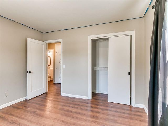 2463 NW 42nd Street, Oklahoma City, OK 73112