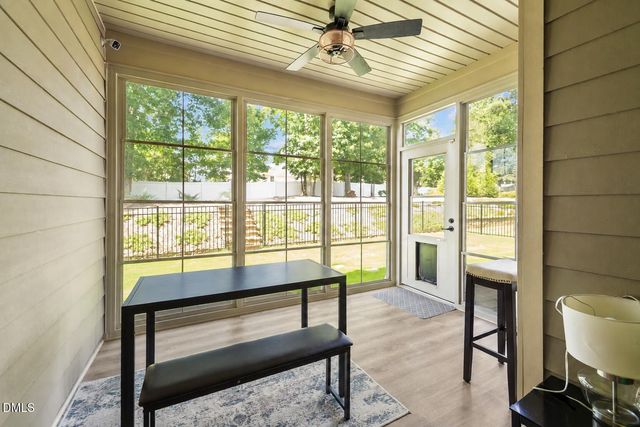 53 Unique Place, Garner, NC 27529