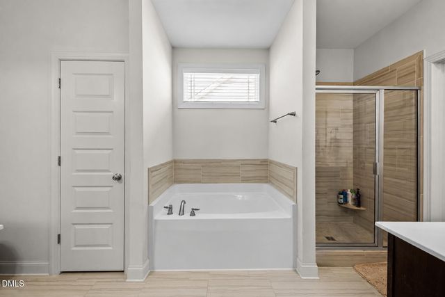 53 Unique Place, Garner, NC 27529