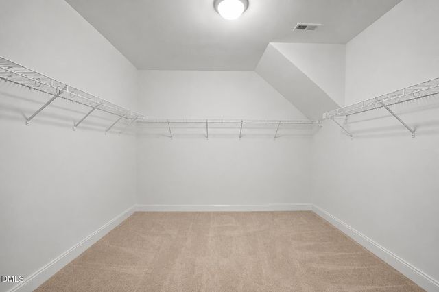 53 Unique Place, Garner, NC 27529